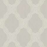 JF Fabrics 8203 11 Wallpaper