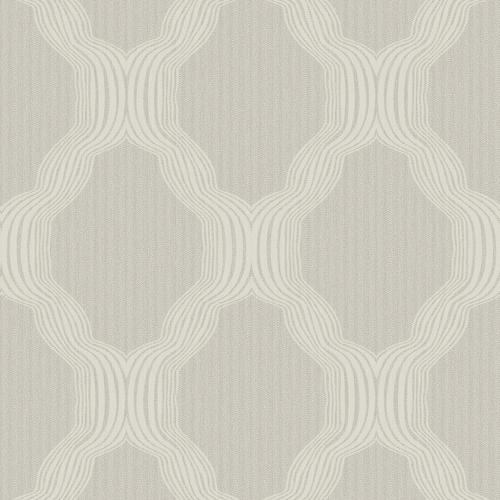 JF Fabrics 8203 11 Wallpaper