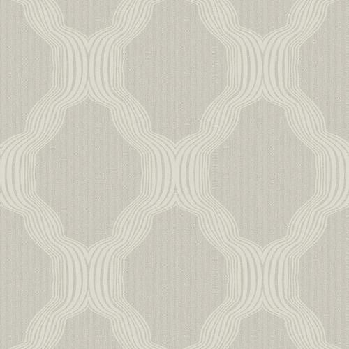 JF Fabrics 8203 11 Wallpaper