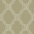 JF Fabrics 8203 72 Wallpaper