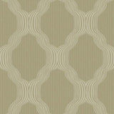 JF Fabrics 8203 72 Wallpaper
