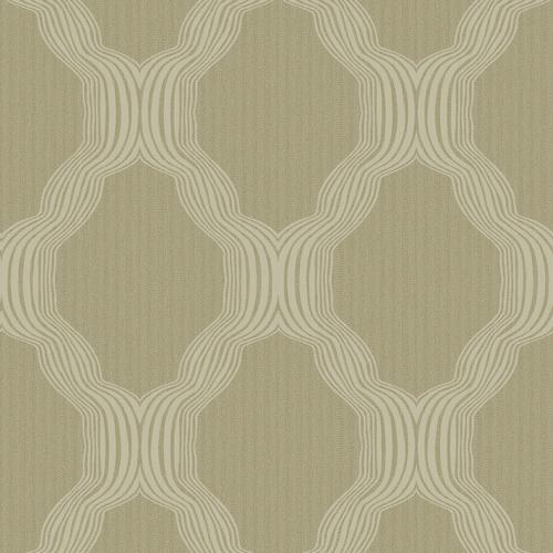 JF Fabrics 8203 72 Wallpaper