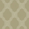 Jf Fabrics 8203 Pewter/Silver/Grey (72) Wallpaper