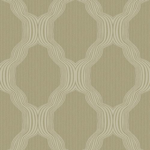 JF Fabrics 8203 72 Wallpaper