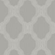 JF Fabrics 8203 95 Wallpaper