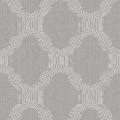 JF Fabrics 8203 95 Wallpaper