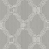 JF Fabrics 8203 95 Wallpaper