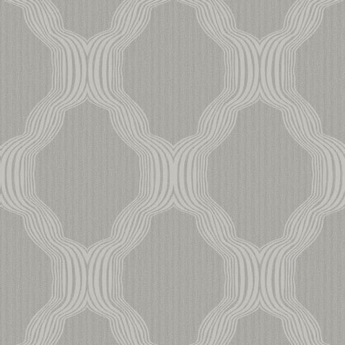 JF Fabrics 8203 95 Wallpaper