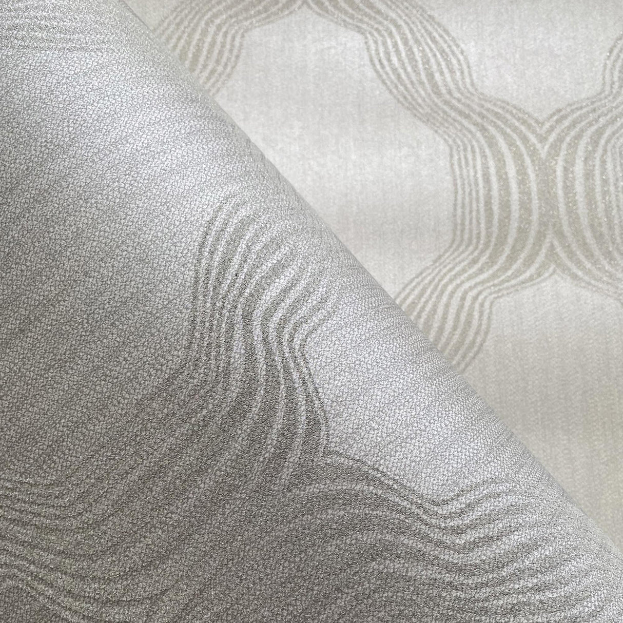 JF Fabrics 8203 95 Wallpaper