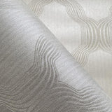 JF Fabrics 8203 95 Wallpaper