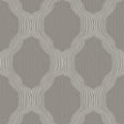 JF Fabrics 8203 96 Wallpaper