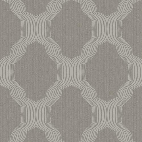 JF Fabrics 8203 96 Wallpaper