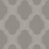JF Fabrics 8203 96 Wallpaper