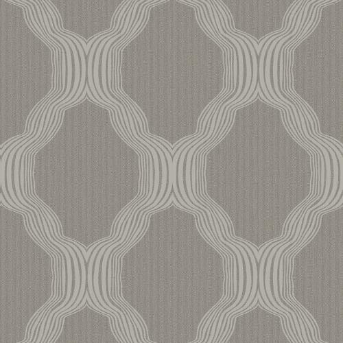 JF Fabrics 8203 96 Wallpaper