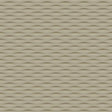JF Fabrics 8204 16 Wallpaper