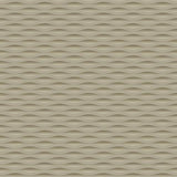JF Fabrics 8204 16 Wallpaper