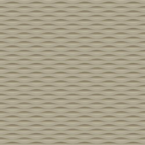 JF Fabrics 8204 16 Wallpaper
