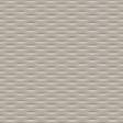 JF Fabrics 8204 94 Wallpaper