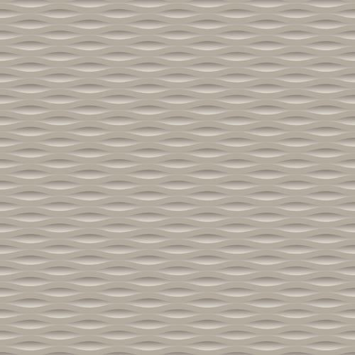 JF Fabrics 8204 94 Wallpaper