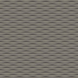 JF Fabrics 8204 96 Wallpaper