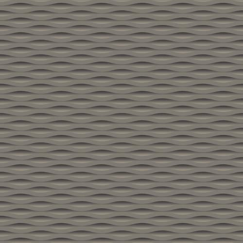 JF Fabrics 8204 96 Wallpaper