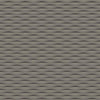 Jf Fabrics 8204 Charcoal/Black/Grey (96) Wallpaper