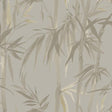 JF Fabrics 8205 34 Wallpaper