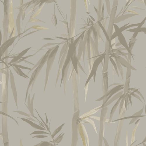 JF Fabrics 8205 34 Wallpaper