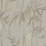 JF Fabrics 8205 34 Wallpaper