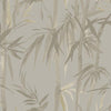 Jf Fabrics 8205 Charcoal/Pewter/Grey/Taupe (34) Wallpaper