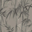 JF Fabrics 8205 37 Wallpaper