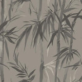 JF Fabrics 8205 37 Wallpaper
