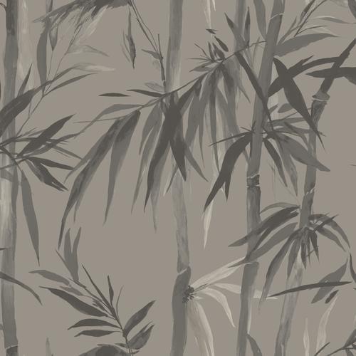 JF Fabrics 8205 37 Wallpaper