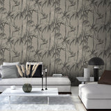 JF Fabrics 8205 37 Wallpaper