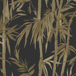 JF Fabrics 8205 39 Wallpaper