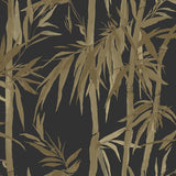 JF Fabrics 8205 39 Wallpaper