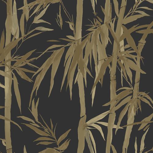 JF Fabrics 8205 39 Wallpaper