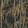 Jf Fabrics 8205 Charcoal/Pewter/Grey/Taupe (39) Wallpaper