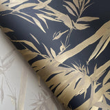 JF Fabrics 8205 39 Wallpaper