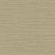 JF Fabrics 8206 17 Wallpaper