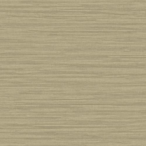 JF Fabrics 8206 17 Wallpaper