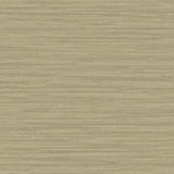 JF Fabrics 8206 17 Wallpaper