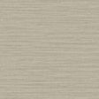 JF Fabrics 8206 32 Wallpaper