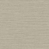 JF Fabrics 8206 32 Wallpaper