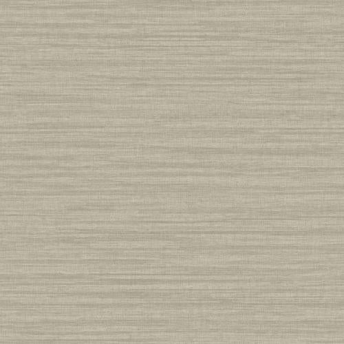 JF Fabrics 8206 32 Wallpaper