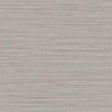 JF Fabrics 8206 50 Wallpaper