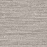 JF Fabrics 8206 50 Wallpaper