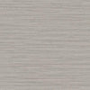 Jf Fabrics 8206 Silver/Grey (50) Wallpaper