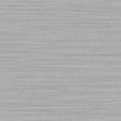 JF Fabrics 8206 62 Wallpaper