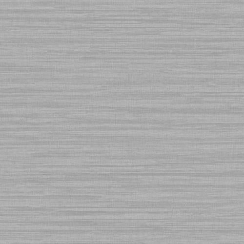 JF Fabrics 8206 62 Wallpaper